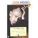 John Steinbeck, Writer: A Biography