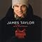 My top 20 Christmas artists & their albums
