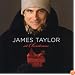 James Taylor at Christmas