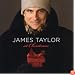 James Taylor at Christmas