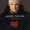 James Taylor at Christmas