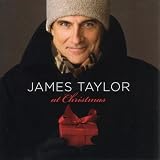  : James Taylor at Christmas