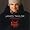 James Taylor at Christmas