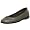 Pewter