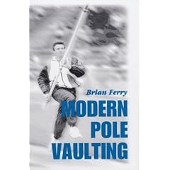 Modern Pole Vaulting