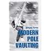 Modern Pole Vaulting