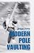 Modern Pole Vaulting
