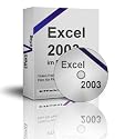Excel 2003 im B&uuml;ro, Microsoft Office, Videotraining