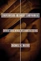 Cooperation Without Compromise: Faithful Gospel Witness in a Pluralistic Setting