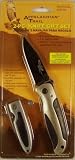 Appalachian Trail 2-pc. Knife Set