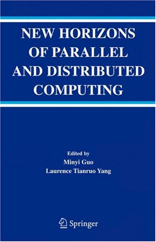 Parallel Computing