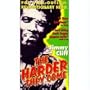 The Harder They Come (EP edition) [VHS]