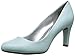 Bandolino Women's Lantana Dress Pump