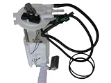 Autobest F2518A Fuel Pump Module 41yRq%2BA3DFL. SL160 Autobest F2518A Fuel Pump Module