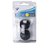 picture of Rucanor Squash Ball