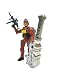 Lanard The Corps Figure with Light & Sound Canon : Color may vary