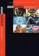 Stash Sixpack: Issues 1-6