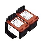 Sophia Global Remanufactured Ink Cartridge Replacement for HP 99
