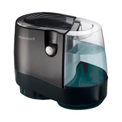 Cheap Honeywell Cool Moisture Humidifier (HCM8908)