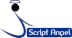 Script Angel