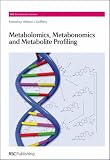 Hybrid Approaches to the Structural Biology of Macromolecular Complexes (RSC Biomolecular Sciences)