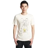 (ビームス)BEAMS JUNK FOOD×BEAMS / 別注 “SNOOPY②” 11081929445