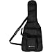 Video Games : Guitar Controller Bag