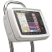 Navpod Gp1153 Precut Northstar 6000I 10.4"