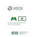 Xbox 360 - Live Points Card 800