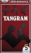 Schmidt Spiele - Tangram