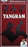Tangram (Spiel) - 