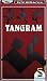 Tangram (Spiel)