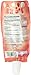 Wilton Icing Pouch with Tips, 8-Ounce, Red
