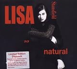 Buy : So Natural
