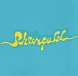 Rheingold