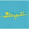 Rheingold