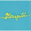 Rheingold
