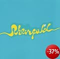 Rheingold