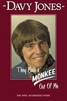 They Made a Monkee Out of Me