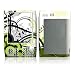 Gypsy Design Protective Decal Skin Sticker for Amazon Kindle E-Book Reader