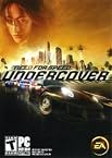 Need For Speed UnderCover
