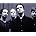 Faith No More