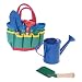 Kinder Gartenset Gartenger�te Gartenwerkzeug