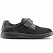 Dr. Comfort Annie Women's Therapeutic Diabetic Extra Depth Shoe Lycra Velcro