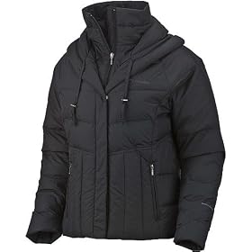 Columbia Luxey Bliss Down Jacket Plus Size Womens