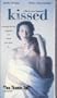 Kissed [VHS]