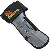 Scorpion Wrist Support