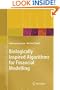Biologically Inspired Algorithms for Financial Modelling (Natural Computing Series)
