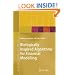 Biologically Inspired Algorithms for Financial Modelling (Natural Computing Series)