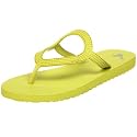Sanuk Women's Ibiza Sandal